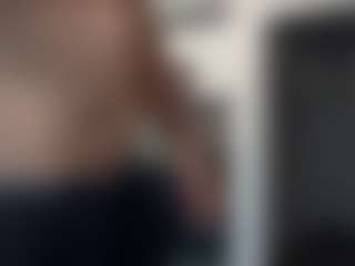 ANDREX1X's Live Sex Cam Show