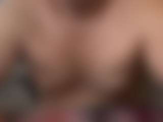 ANDREX1X's Live Sex Cam Show