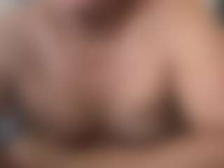 Live cam show with ANDREX1X - Brown Eyes on Nude Live Now