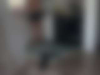 Live cam show with ANDREX1X - Facial on Milf Play