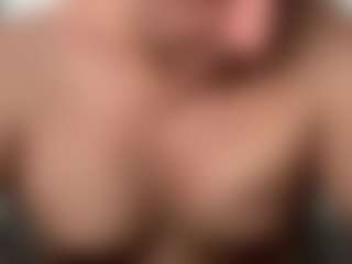 Live cam show with ANDREX1X - Anal Toys on Nude Live Now