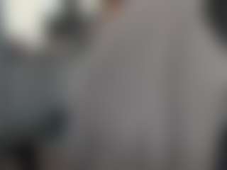ANDREX1X's Live Sex Cam Show