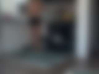 ANDREX1X's Live Sex Cam Show