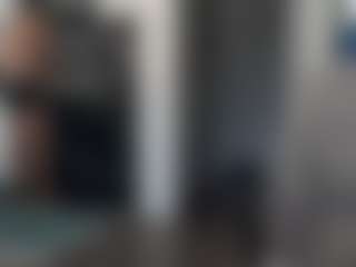 Live cam show with ANDREX1X - Blowjob on justonemore.cc