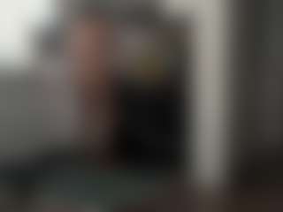 ANDREX1X's Live Sex Cam Show