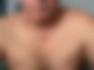 ANDREX1X's Live Sex Cam Show