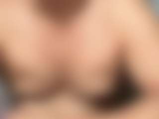 ANDREX1X's Live Sex Cam Show