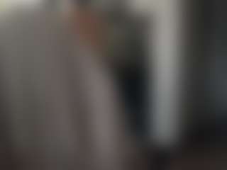 ANDREX1X's Live Sex Cam Show