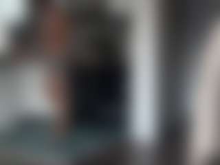 Live cam show with ANDREX1X - Orgasm on CamSextacy