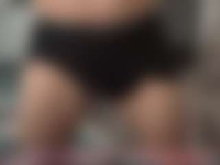 ANDREX1X's Live Sex Cam Show