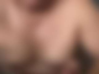 Live cam show with ANDREX1X - Sexting on Camsoda