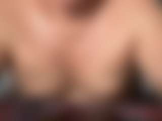 ANDREX1X's Live Sex Cam Show