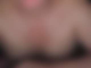 ANDREX1X's Live Sex Cam Show