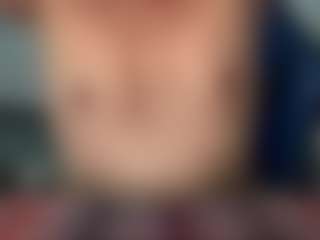 ANDREX1X's Live Sex Cam Show