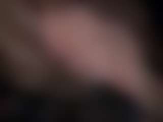 ANDREX1X's Live Sex Cam Show