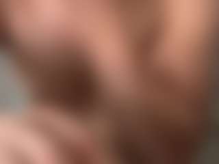 Live cam show with ANDREX1X - Tease on Camsoda