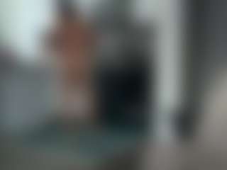 ANDREX1X's Live Sex Cam Show