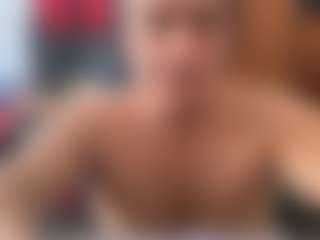 ANDREX1X's Live Sex Cam Show