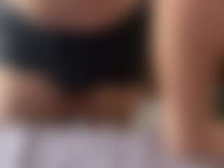 ANDREX1X's Live Sex Cam Show