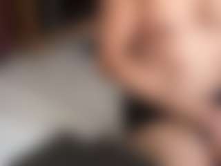 ANDREX1X's Live Sex Cam Show
