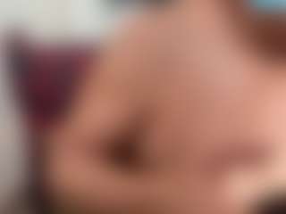 ANDREX1X's Live Sex Cam Show