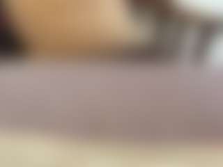 ANDREX1X's Live Sex Cam Show
