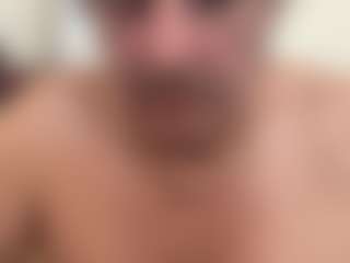 Show Live Sex Cam ANDREX1X