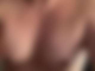 ANDREX1X's Live Sex Cam Show