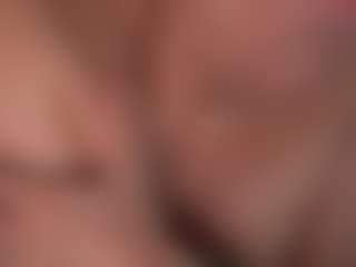 ANDREX1X's Live Sex Cam Show