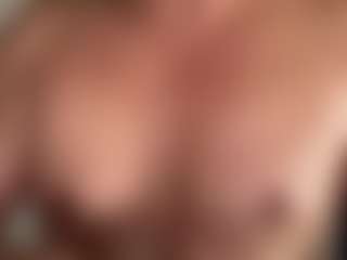 ANDREX1X's Live Sex Cam Show