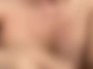 ANDREX1X's Live Sex Cam Show