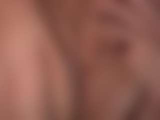 ANDREX1X's Live Sex Cam Show