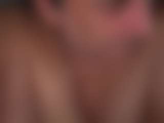ANDREX1X's Live Sex Cam Show