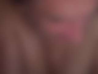 ANDREX1X's Live Sex Cam Show