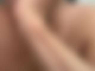 ANDREX1X's Live Sex Cam Show