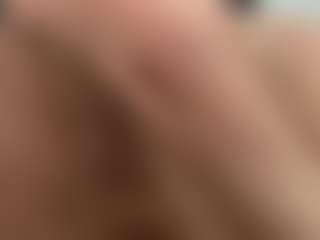 ANDREX1X's Live Sex Cam Show