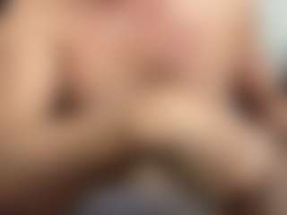 ANDREX1X's Live Sex Cam Show