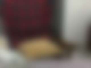 ANDREX1X's Live Sex Cam Show