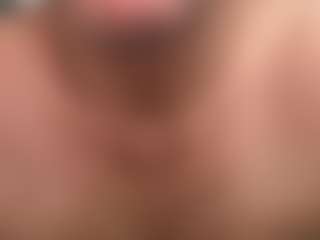 ANDREX1X's Live Sex Cam Show