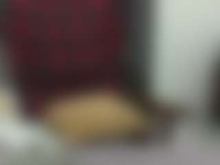 ANDREX1X's Live Sex Cam Show