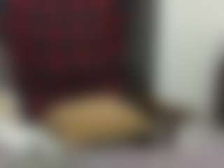 ANDREX1X's Live Sex Cam Show