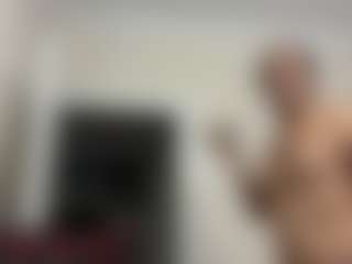 Live cam show with ANDREX1X - Drinking on xheatlive.com