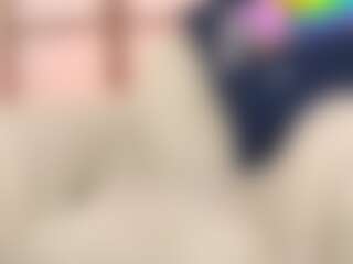 daredevileve's Live Sex Cam Show
