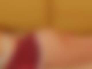 Dorothy's Live Sex Cam Show