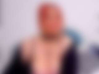 GloriaHeart's Live Sex Cam Show