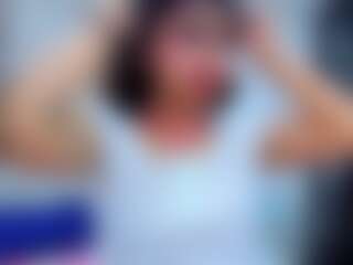 JulietaJones's Live Sex Cam Show