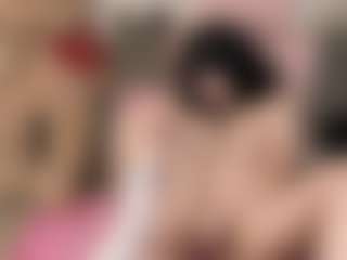 Live cam show with Kurochan420 - Squirt on MyBangCams