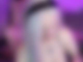 Kurochan420's Live Sex Cam Show