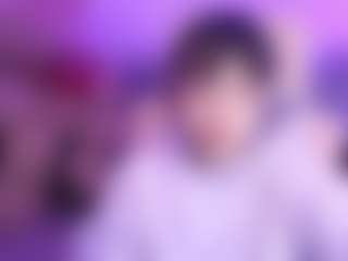 Kurochan420's Live Sex Cam Show
