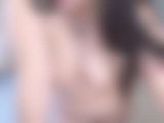 Kurochan420's Live Sex Cam Show